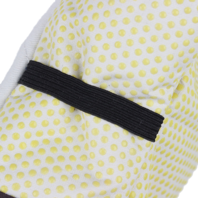 漂牌MF-03一等加厚棉帆布點(diǎn)塑手套圖片3 漂牌MF-03一等加厚棉帆布點(diǎn)塑手套圖片3