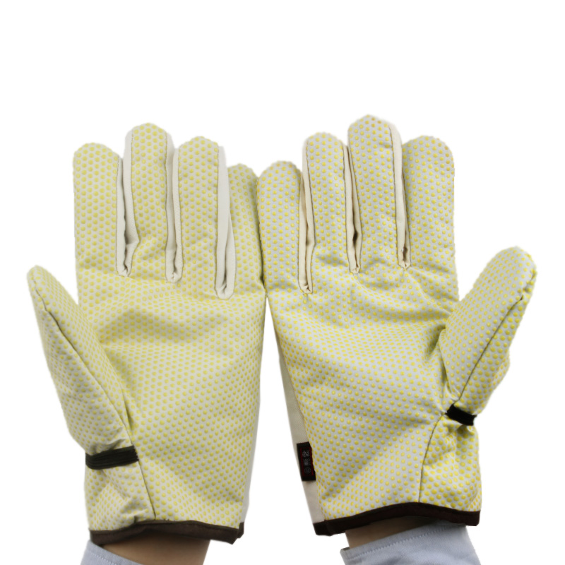 漂牌MF-03一等加厚棉帆布點(diǎn)塑手套圖片1 漂牌MF-03一等加厚棉帆布點(diǎn)塑手套圖片1