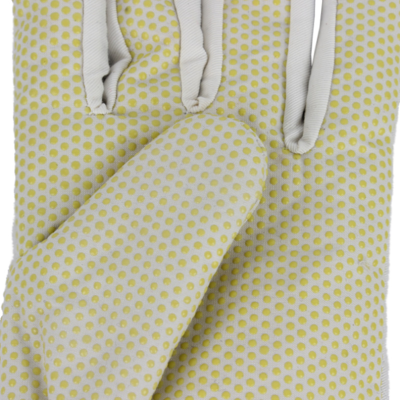 漂牌MF-03一等加厚棉帆布點(diǎn)塑手套圖片4 漂牌MF-03一等加厚棉帆布點(diǎn)塑手套圖片4