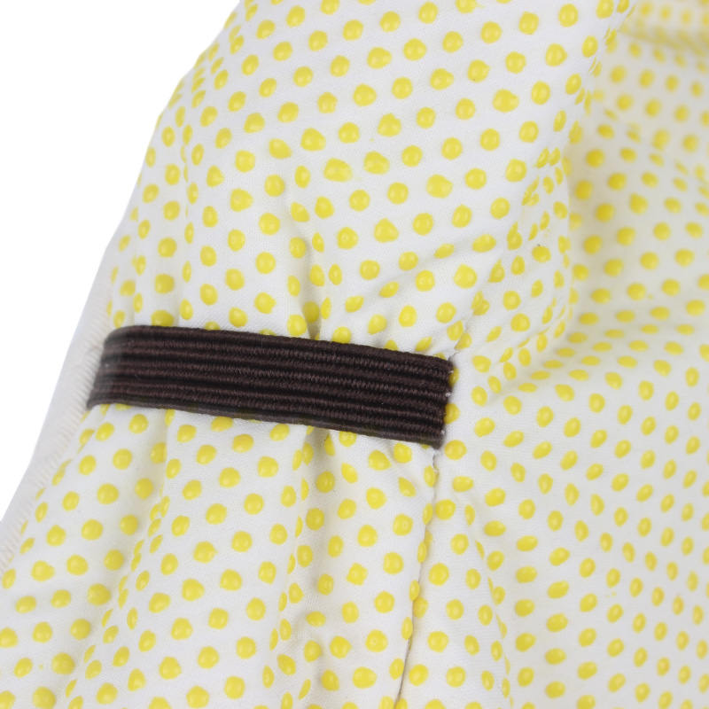 漂牌MF-02棉防滑手套圖片4