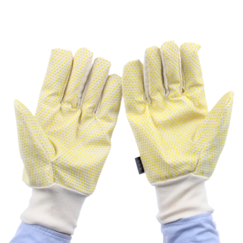 漂牌DF-02單防滑手套圖片1