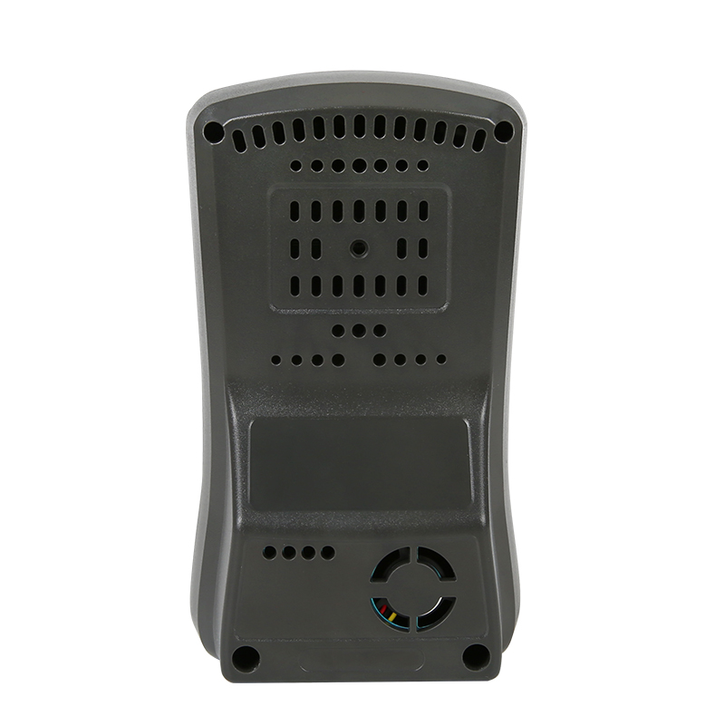 優利德A25F便攜式PM2.5氣體檢測儀圖片2