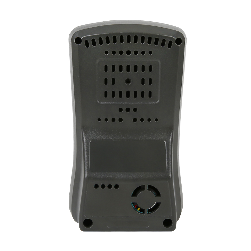 優(yōu)利德A25D便攜式PM2.5氣體檢測儀圖片4