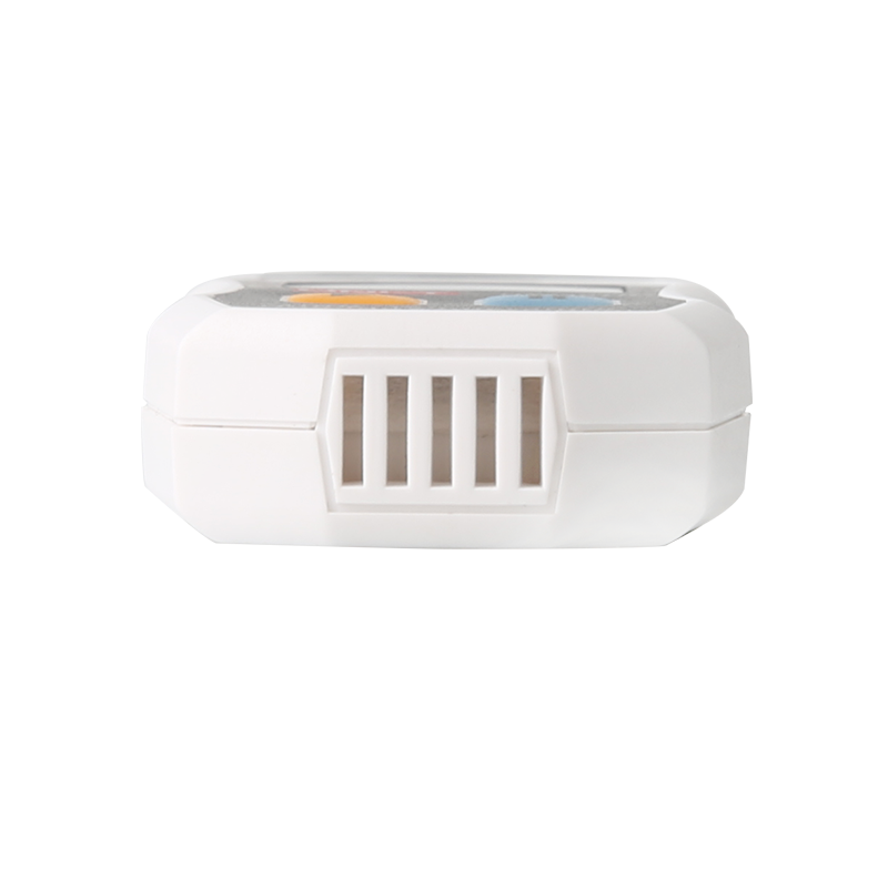 優利德UT330TH USB溫濕度記錄儀圖片3