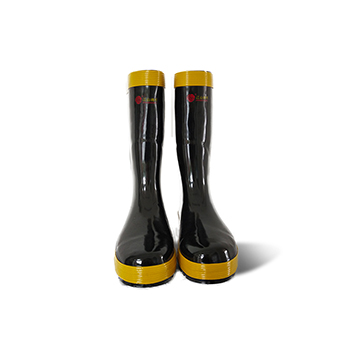 宇安消防 97式戰(zhàn)訓服橘紅色五件套圖片7