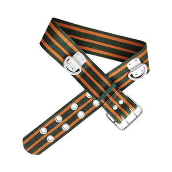 宇安消防 97式戰(zhàn)訓服橘紅色五件套圖片4