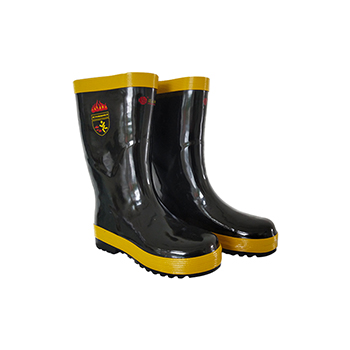 宇安消防 97式戰(zhàn)訓服橘紅色五件套圖片6