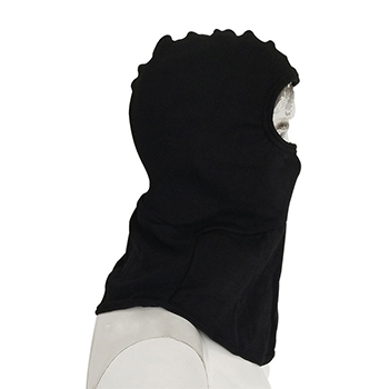 宇安消防 25935消防阻燃頭套圖片1 宇安消防 25935消防阻燃頭套圖片1