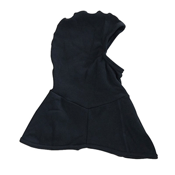 宇安消防 25935消防阻燃頭套圖片3 宇安消防 25935消防阻燃頭套圖片3