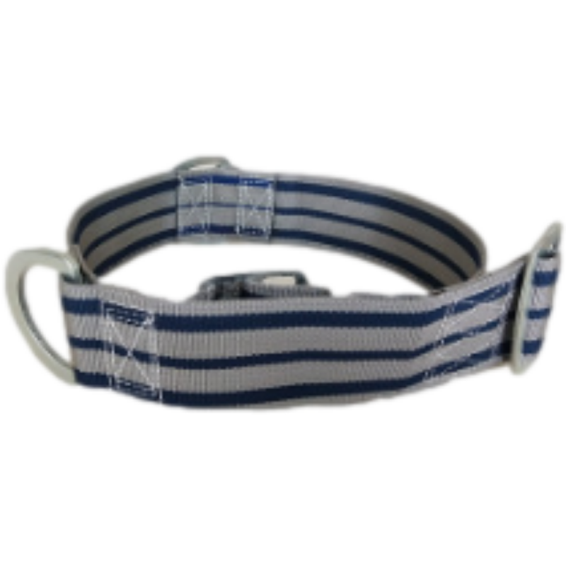 宇安消防 2000款棉衣款戰(zhàn)訓(xùn)服五件套圖片2 宇安消防 2000款棉衣款戰(zhàn)訓(xùn)服五件套圖片2