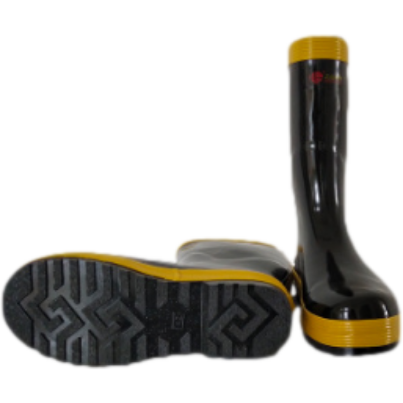 宇安消防 2000款棉衣款戰(zhàn)訓(xùn)服五件套圖片3 宇安消防 2000款棉衣款戰(zhàn)訓(xùn)服五件套圖片3