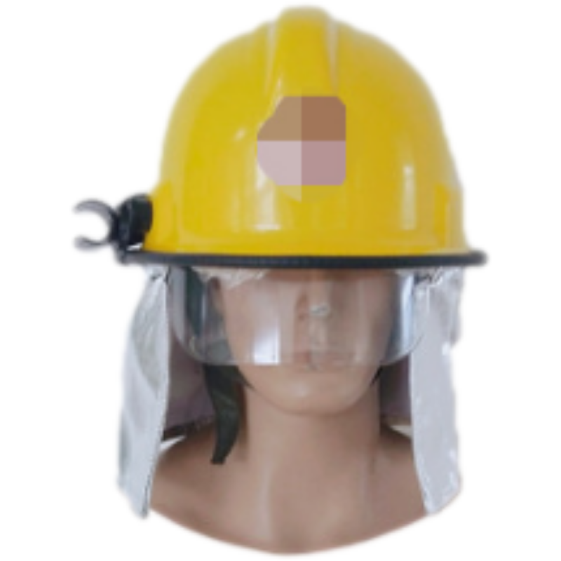 宇安消防 2000款棉衣款戰(zhàn)訓(xùn)服五件套圖片4 宇安消防 2000款棉衣款戰(zhàn)訓(xùn)服五件套圖片4