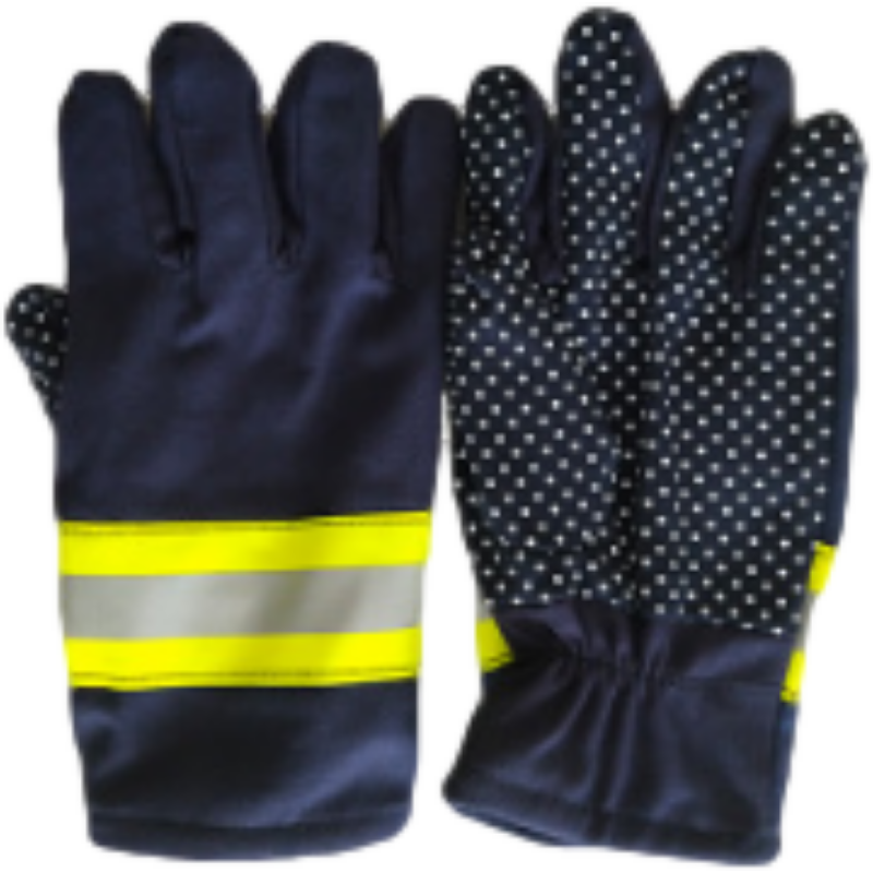 宇安消防 2000款棉衣款戰(zhàn)訓(xùn)服五件套圖片5 宇安消防 2000款棉衣款戰(zhàn)訓(xùn)服五件套圖片5