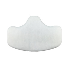 錦繡粵興3900KN90防塵濾棉圖片1 錦繡粵興3900KN90防塵濾棉圖片1