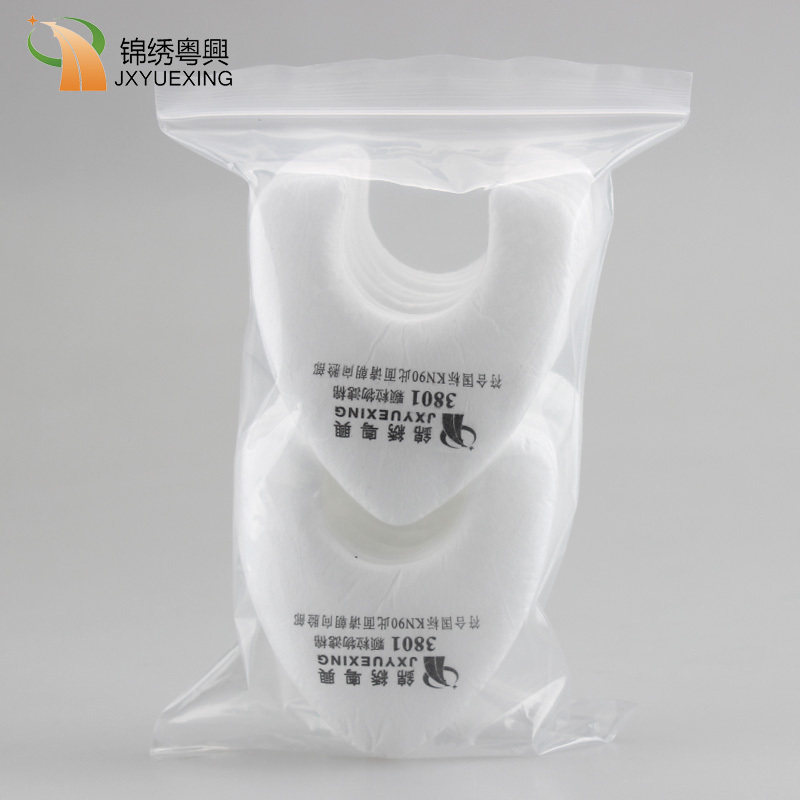 錦繡粵興3801KN90防塵濾棉圖片4