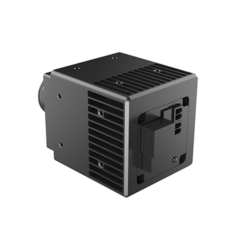 高德智感IPT640電動對焦網(wǎng)絡(luò)型在線式紅外測溫儀圖片1