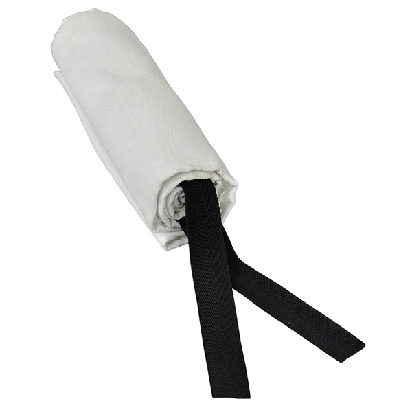 友安科技YJB-01消防應(yīng)急避難器材箱A款圖片4