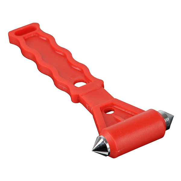 友安科技YJB-02消防應急避難器材箱B款圖片5