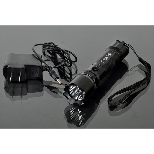 友安科技YJB-02消防應急避難器材箱B款圖片3