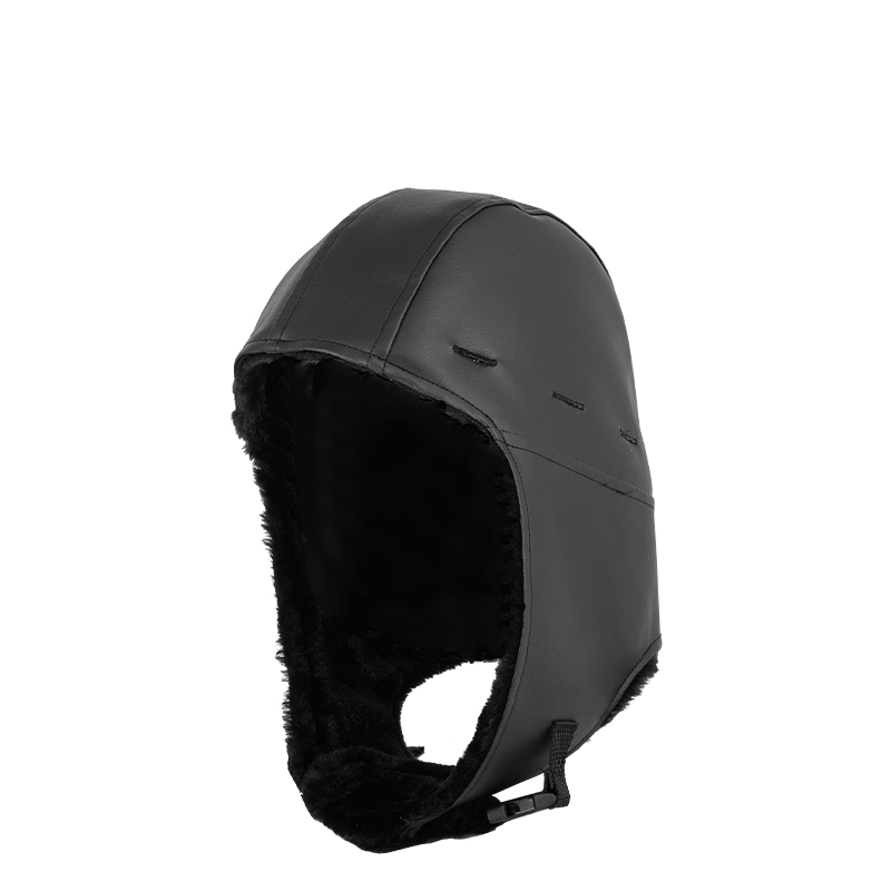 瑞氪維爾RW5140安全帽防寒內襯圖片2