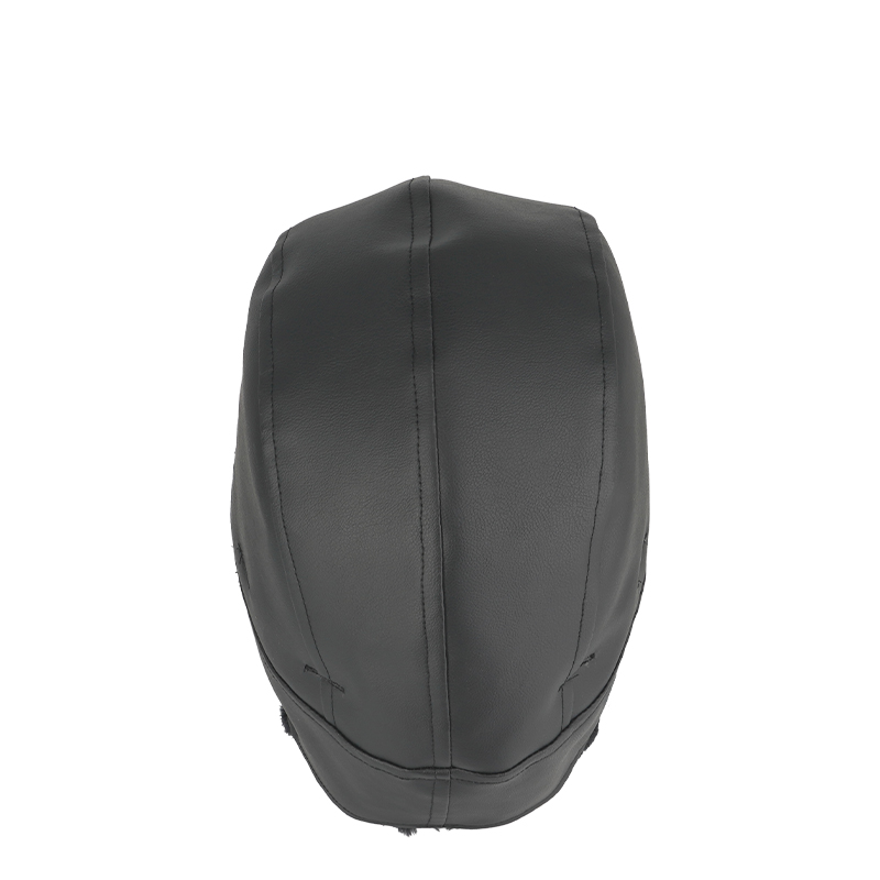 瑞氪維爾RW5140安全帽防寒內襯圖片1