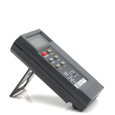 泰仕TES TES-1310數字式溫度表圖片1