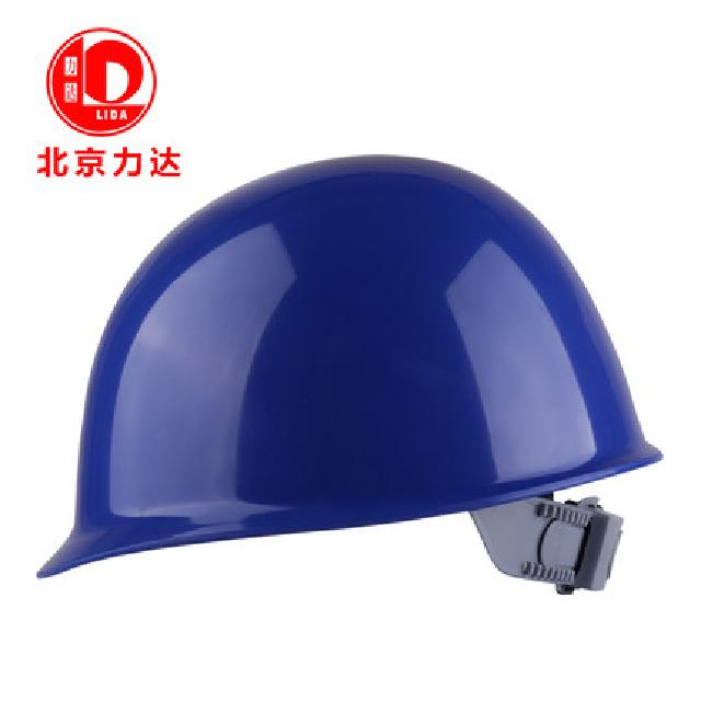 力達(dá)HWP-1盔式HA安全帽圖片2