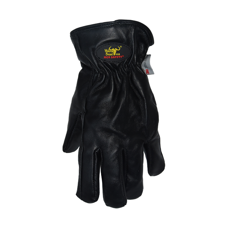 焊獸22003-100T防寒手套圖片1