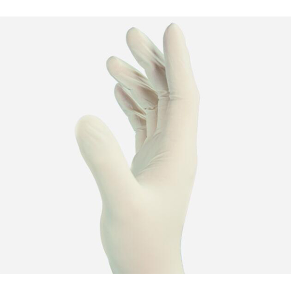 維德醫療20只一次性檢查乳膠手套圖片1 維德醫療20只一次性檢查乳膠手套圖片1