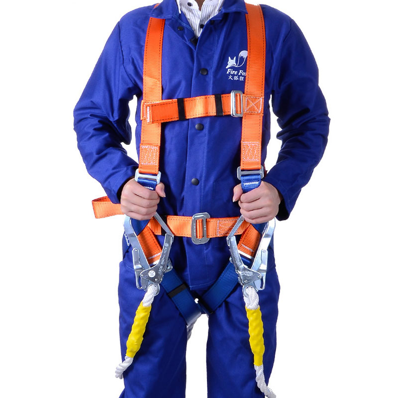 建設H002-ZBBD安全帶圖片3 建設H002-ZBBD安全帶圖片3