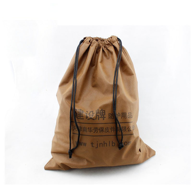 建設H004新型全身式安全帶圖片2 建設H004新型全身式安全帶圖片2