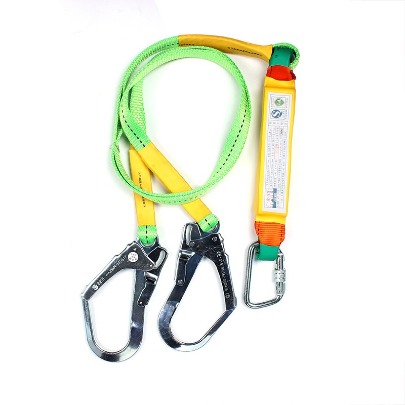 建設ZBBD緩沖繩圖片2