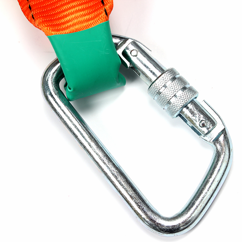 建設ZBBD緩沖繩圖片1