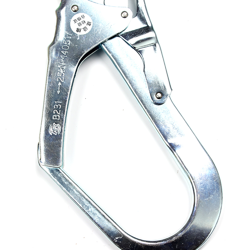 建設ZBBD緩沖繩圖片4