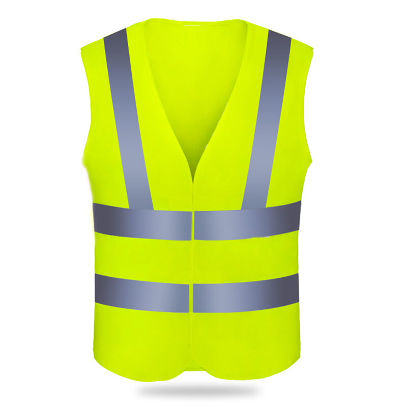 淮海車載三件套應急救援工具包圖片2 淮海車載三件套應急救援工具包圖片2