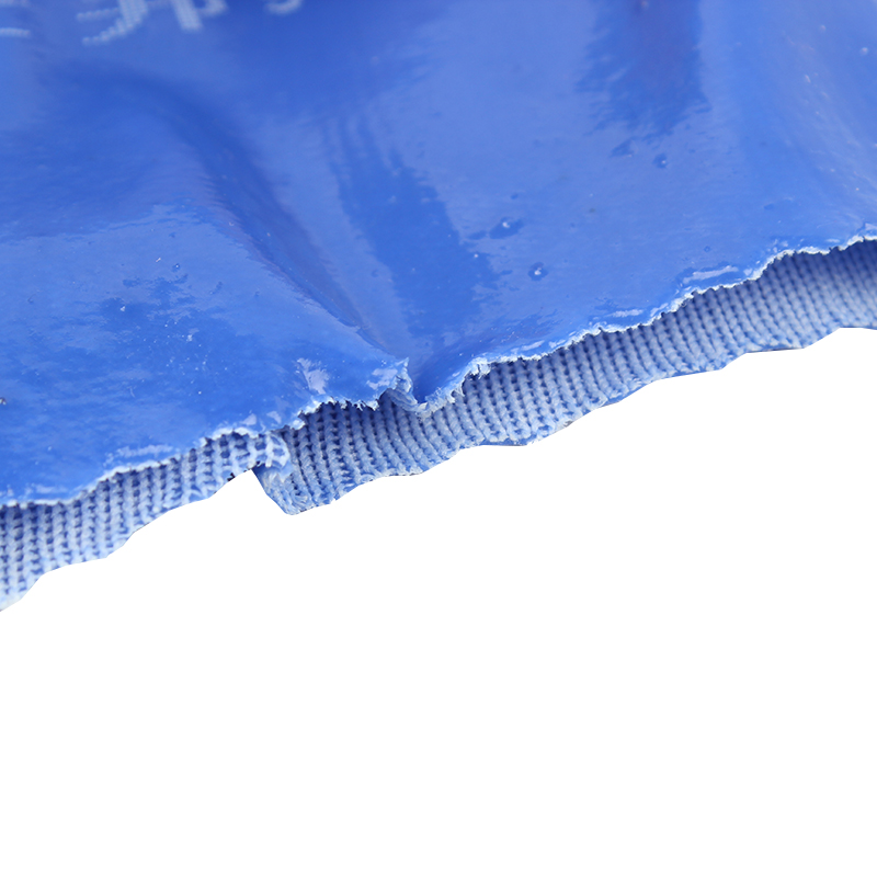 春蕾威士邦915防化手套圖片4