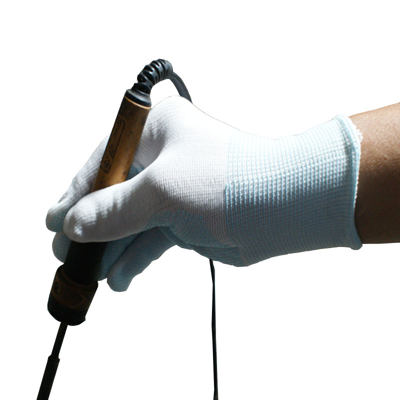 海太爾80-228尼龍PVC涂掌手套圖片1 海太爾80-228尼龍PVC涂掌手套圖片1