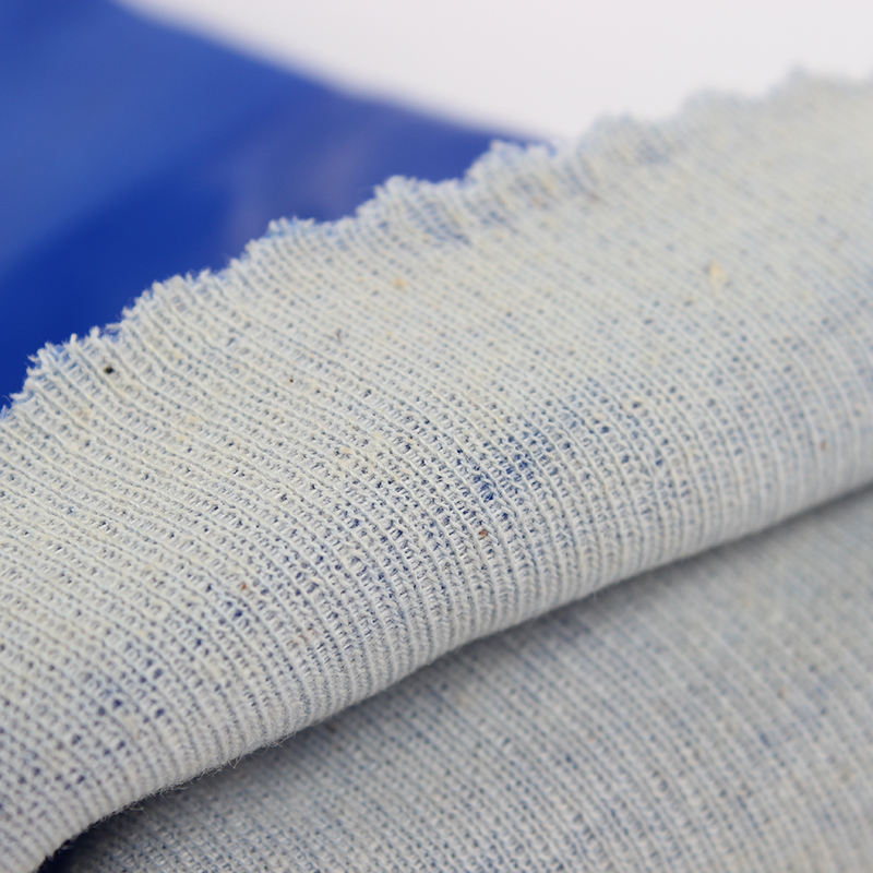 春蕾901耐油PVC手套圖片3