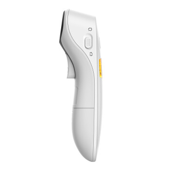 樂普LFR30A/B佳感3紅外線電子溫度體溫計圖片1