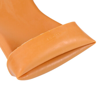 安全牌S005高壓防觸電絕緣手套圖片2 安全牌S005高壓防觸電絕緣手套圖片2