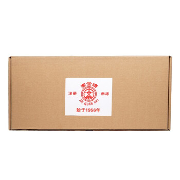 安全牌防觸電乳膠1級絕緣手套圖片4