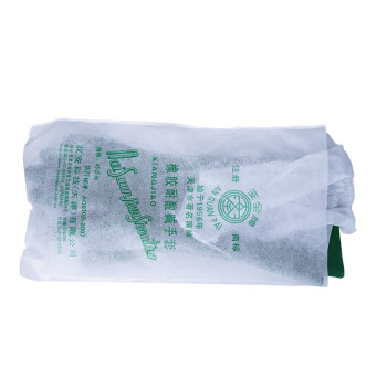 安全牌SH001防水耐磨耐酸堿橡膠手套圖片4