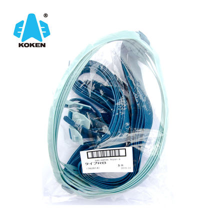 興研RB型塑料頭帶圖片2