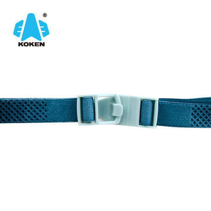 興研RA型針織頭帶圖片1