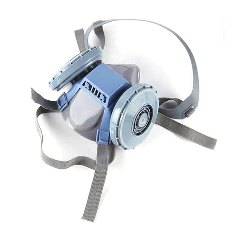 生寶AN3001防塵面具圖片3