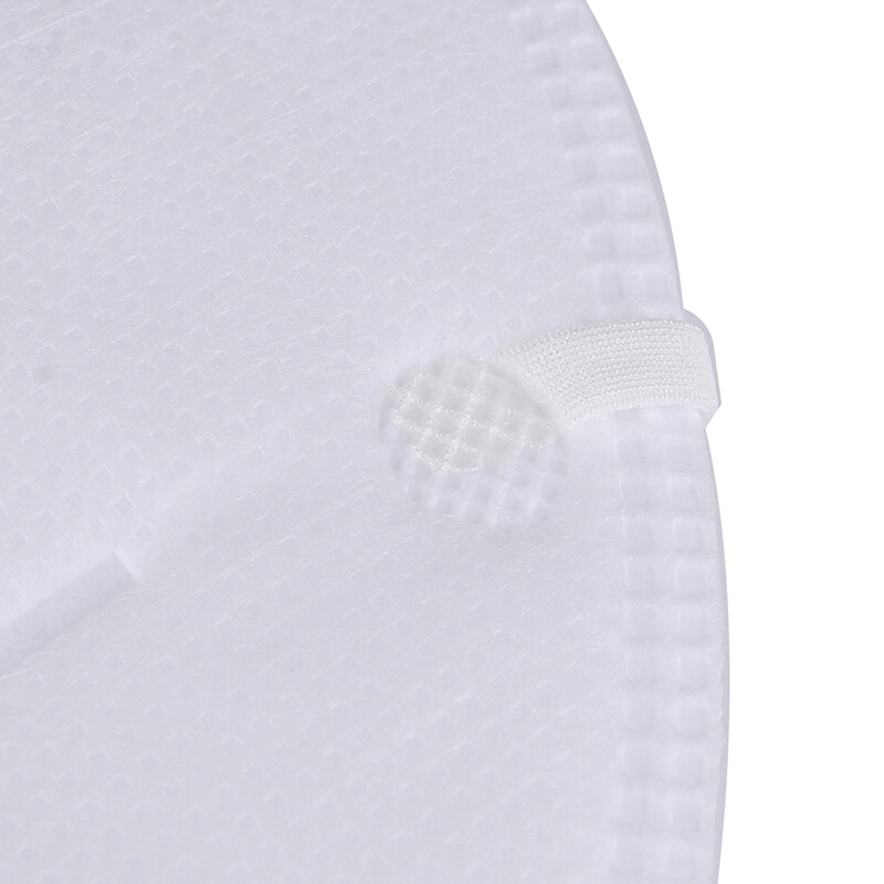 生寶8250防塵口罩圖片3