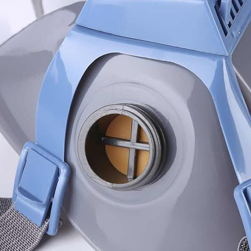 生寶AN3001防塵面具圖片4