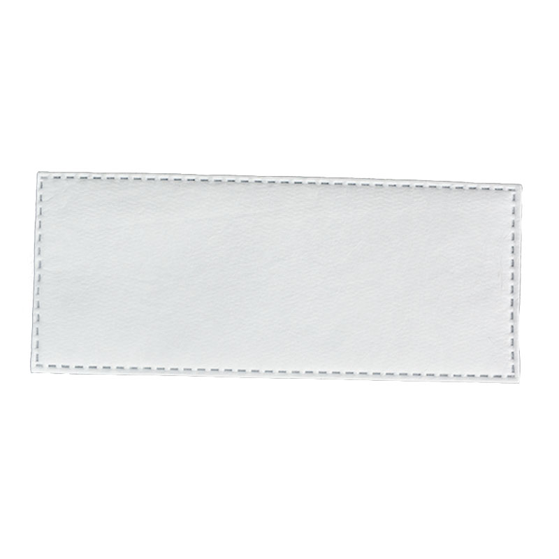 生寶DR-L濾棉圖片2