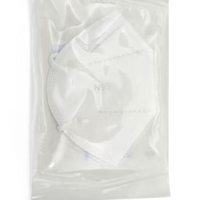 宇安控股N95掛耳口罩圖片1 宇安控股N95掛耳口罩圖片1