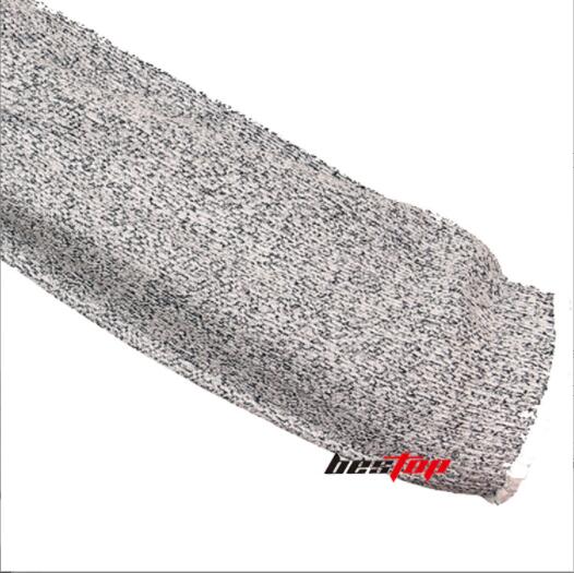 bestop倍護B5085L加長款5級防割手套圖片5